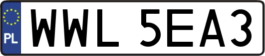 WWL5EA3