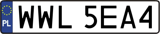 WWL5EA4