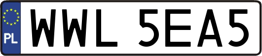 WWL5EA5