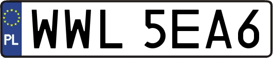 WWL5EA6