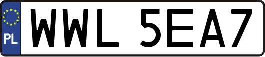 WWL5EA7
