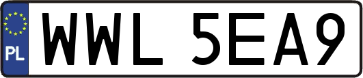 WWL5EA9
