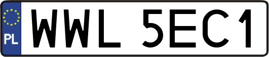WWL5EC1