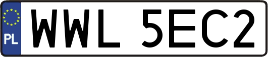 WWL5EC2