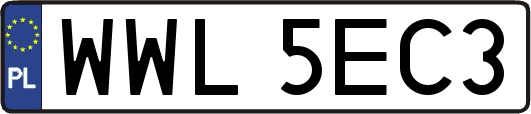 WWL5EC3