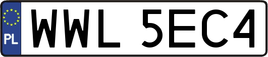 WWL5EC4
