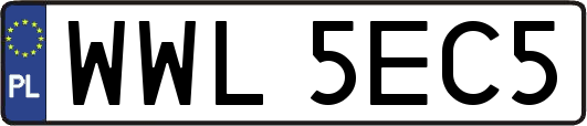 WWL5EC5