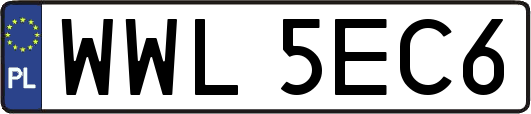 WWL5EC6