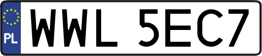 WWL5EC7