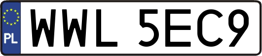 WWL5EC9