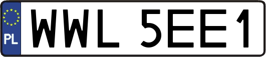 WWL5EE1