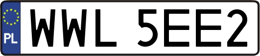 WWL5EE2