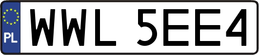 WWL5EE4