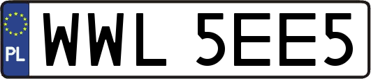 WWL5EE5