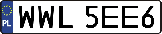WWL5EE6
