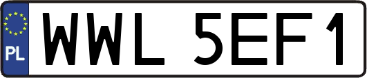 WWL5EF1