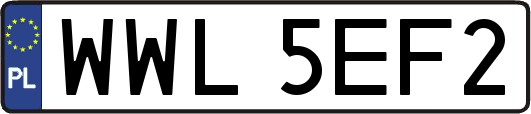 WWL5EF2