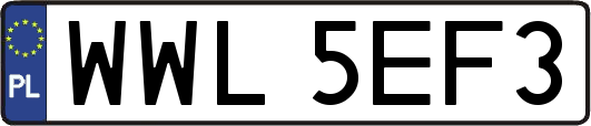 WWL5EF3
