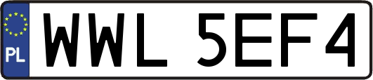 WWL5EF4