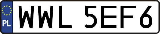 WWL5EF6