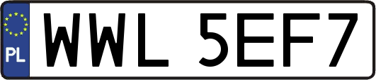 WWL5EF7