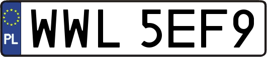 WWL5EF9
