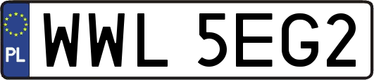 WWL5EG2