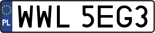 WWL5EG3