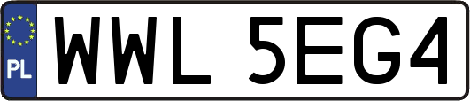 WWL5EG4
