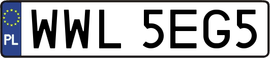 WWL5EG5