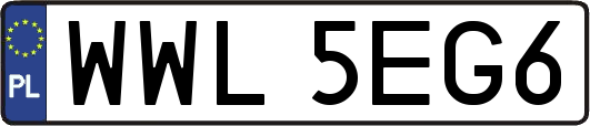 WWL5EG6