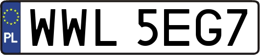 WWL5EG7