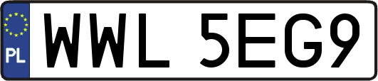 WWL5EG9