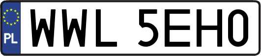 WWL5EH0