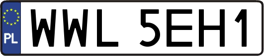 WWL5EH1