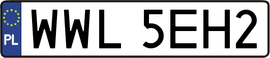 WWL5EH2