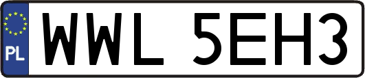 WWL5EH3