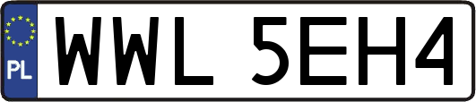 WWL5EH4