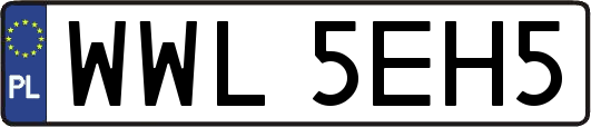 WWL5EH5