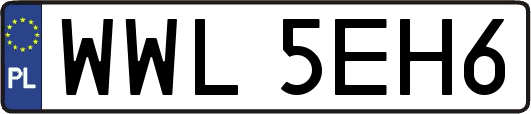 WWL5EH6