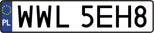 WWL5EH8