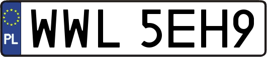 WWL5EH9