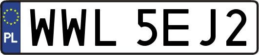 WWL5EJ2