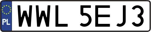 WWL5EJ3