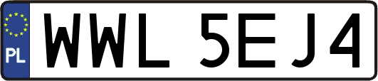 WWL5EJ4