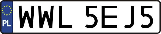 WWL5EJ5