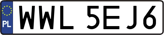 WWL5EJ6