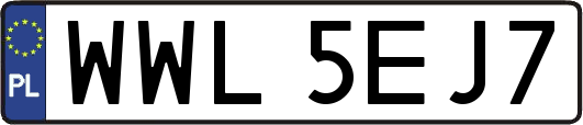 WWL5EJ7
