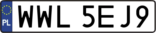 WWL5EJ9
