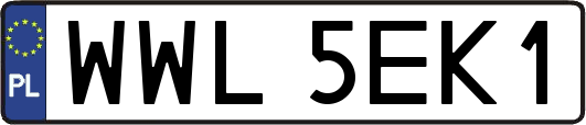 WWL5EK1